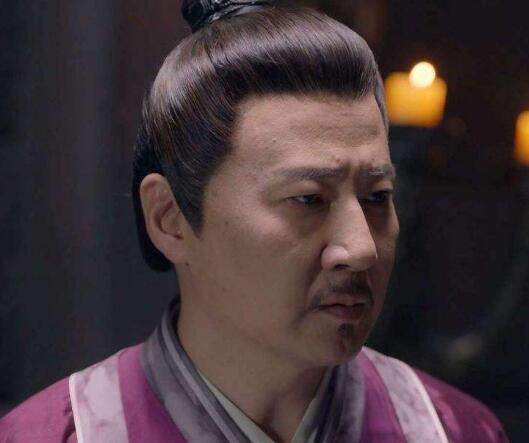 邕王兖王和皇上是什么关系