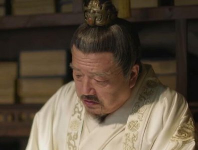 ​邕王兖王和皇上是什么关系