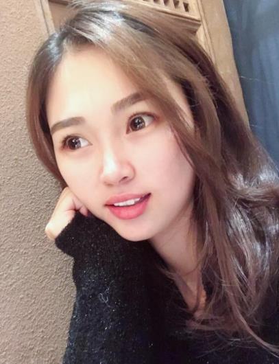 半阳为什么告阿悠悠