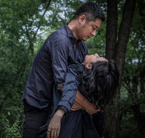 第十二秒的小说真相是什么