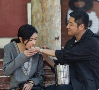 ​第十二秒的小说真相是什么