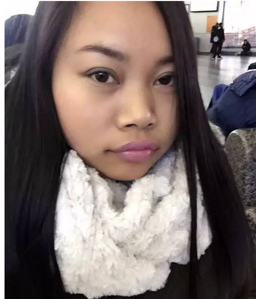 凤姐怎么出名的