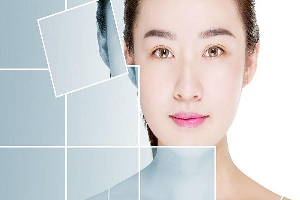 纪梵希花漾曜白防晒乳怎么样 纪梵希花样曜白防晒乳成分