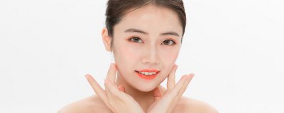 ​纪梵希花漾曜白防晒乳怎么样 纪梵希花样曜白防晒乳成分