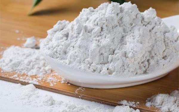 葛根粉的功效与作用 葛根粉有什么养生保健作用