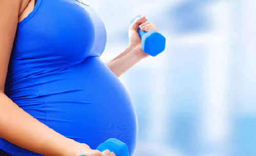 怀孕三个月可以同房吗 怀孕3个月注意事项