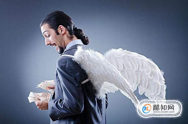 想创业但是没钱怎么办：创业没有钱 怎么办？