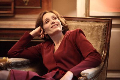 ​男生最吃香的十大工作，目前最吃香的男生就业是在哪些工作方面？