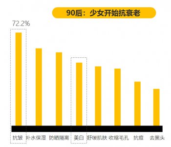 ​投资两万做什么生意好，我有两万元能做什么生意？