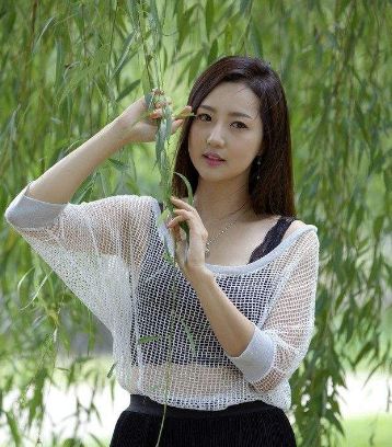 40岁以后还能学点什么：40岁以上的再就业适合学习什么技能？