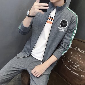 ​适合四十岁男人的运动方式，四十岁的男人适合做什么运动最好