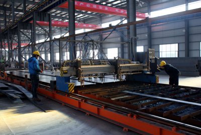 ​家庭小工厂有啥好项目，想开个家庭小作坊，什么项目好点