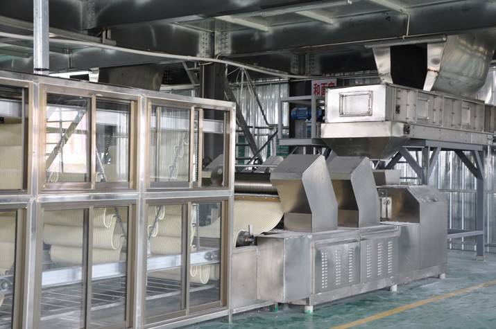 家庭小工厂有啥好项目：家庭小作坊做什么好？20个家庭作坊致富项目