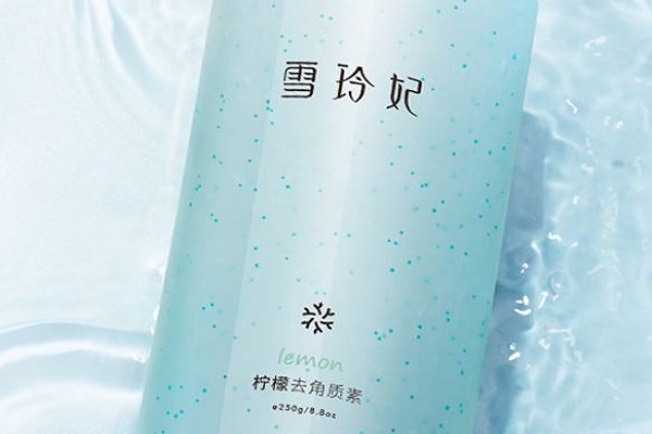 雪玲妃去角质磨砂膏怎么样 雪玲妃去角质适合什么年龄段