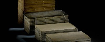 ​鲁迅散文诗集是什么散文集是什么 鲁迅先生的散文集和散文诗集是什么