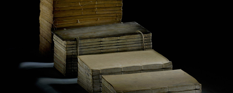 鲁迅散文诗集是什么散文集是什么 鲁迅先生的散文集和散文诗集是什么 