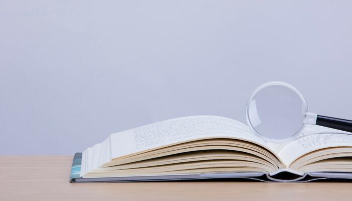 鲁迅散文诗集是什么散文集是什么 鲁迅先生的散文集和散文诗集是什么 