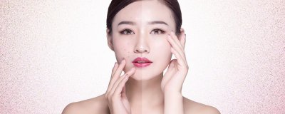 ​高姿光感赋活精华液怎么样 高姿精华液的正确使用方法