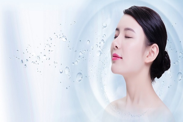 高姿光感赋活精华液怎么样 高姿精华液的正确使用方法