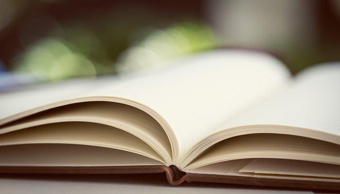 周瑜打黄盖的歇后语 周瑜打黄盖的歇后语是什么意思