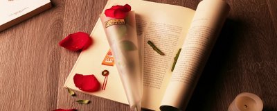 ​周瑜打黄盖的歇后语 周瑜打黄盖的歇后语是什么意思