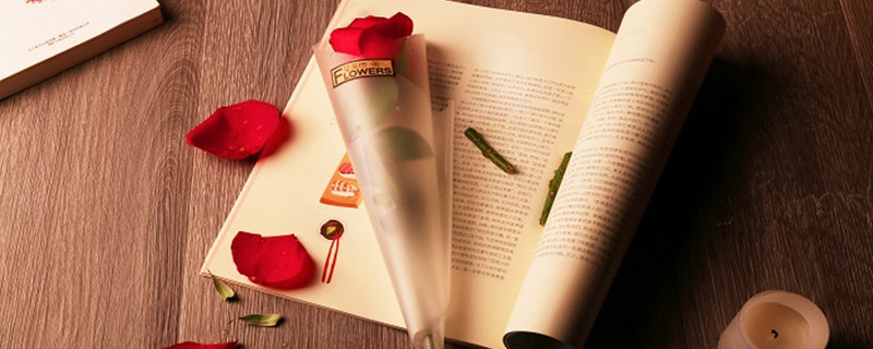 周瑜打黄盖的歇后语 周瑜打黄盖的歇后语是什么意思