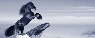 ​马革裹尸的主人公是谁 马革裹尸的典故