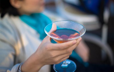 ​酒喝多了胃难受怎么办 酒喝多了如何养胃