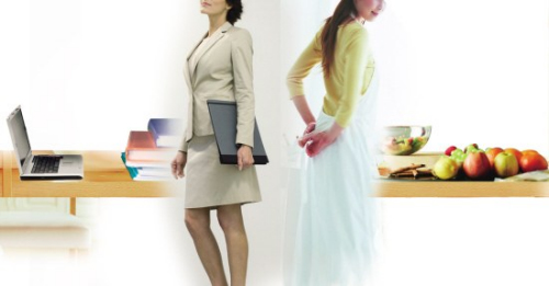 适合妇女在家做的工作：附近哪有手工活拿回家做的