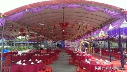 农村赚钱门路找个赚钱的门路：农村种植项目!农民种什么最赚钱