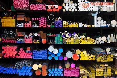 女生想开店不知道开什么店好：想开店不知道开什么店好？