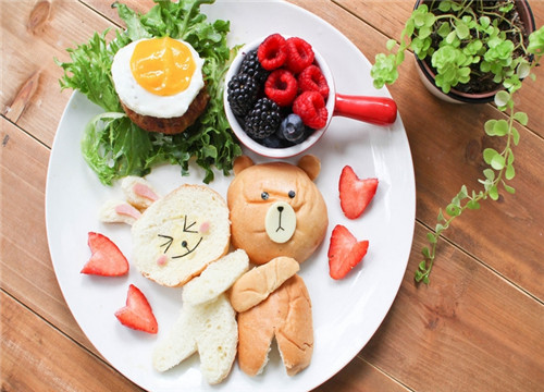 寻求创业项目个：寻找好的创业项目