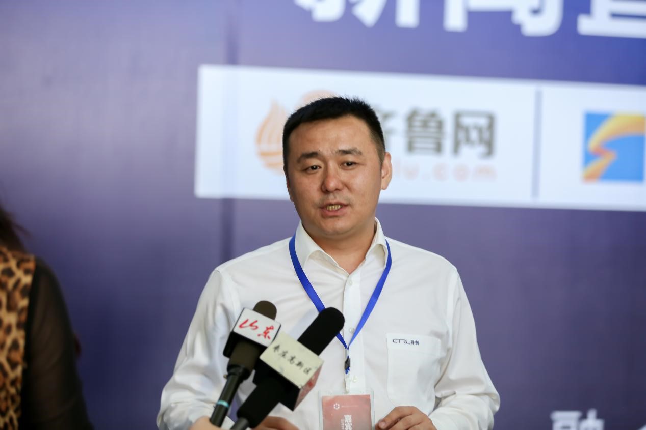 寻求创业项目个：寻求一个比较理想的网店创业项目