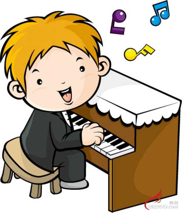 男孩不会读书学什么技术好：男生不上学了，学什么技术好？