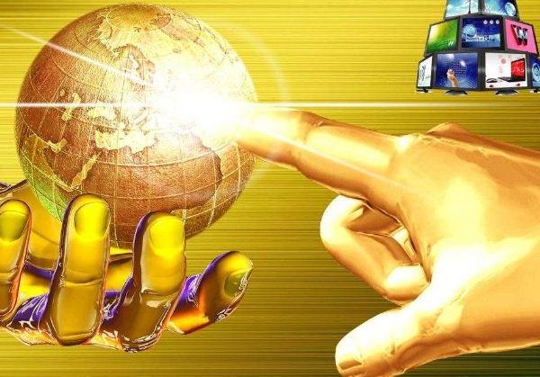 想自己做点小生意做什么好呢：自己想做点小生意、选什么好？