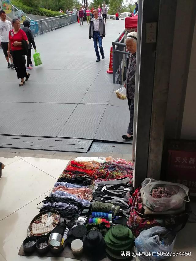 现在去学什么技术前景最好：现在学技术，学什么最好，有发展前途？