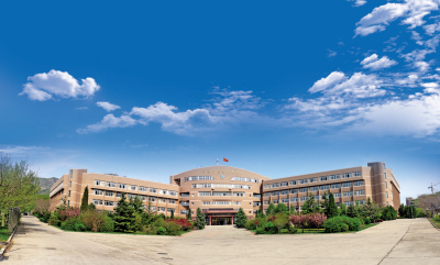 技术学院都有什么专业：职业技术学校都有哪些专业啊？