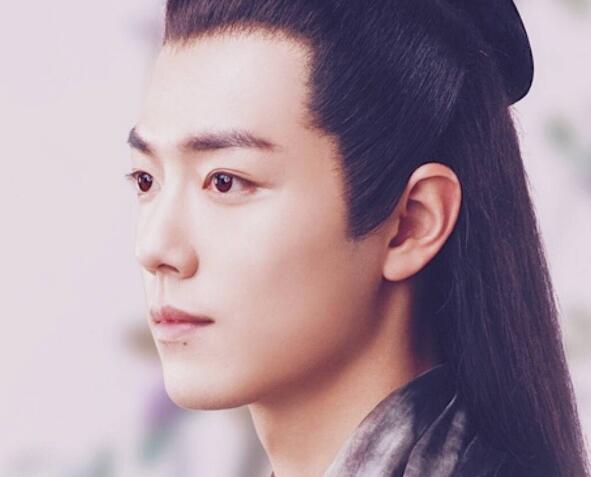 哦我的皇帝陛下反派是谁