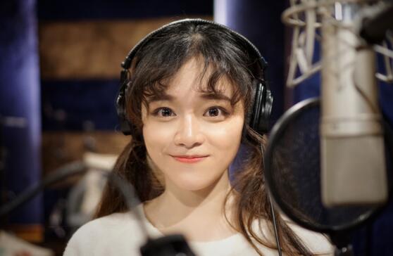 梦想的声音黄霄云是第几期