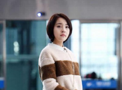 ​邱岩得了什么病