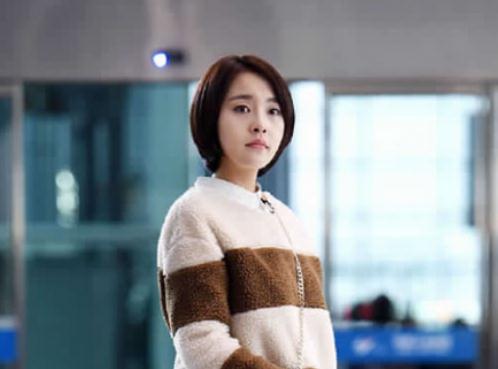 邱岩得了什么病