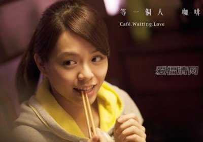 ​台湾演员宋芸桦为什么不红和谁长得像？除了撞脸张靓颖还和谁像