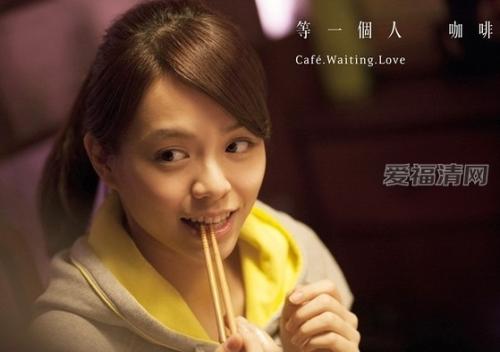 台湾演员宋芸桦为什么不红和谁长得像？除了撞脸张靓颖还和谁像