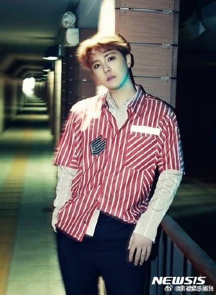 韩剧里的花蛇是什么意思？李光洙因为不当言论被韩网民请愿判死刑