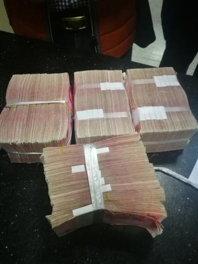 两年学什么技术工资可以月过万：学什么技术2年内月薪可大一万左右