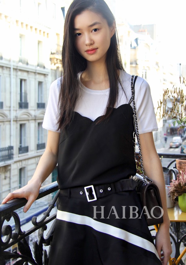 适合18岁女生的工作有哪些：找一个适合自己的工作，18岁左右的