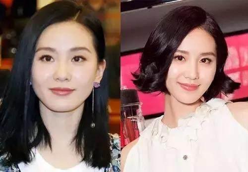 适合18岁女生的工作有哪些：适合18岁女生的工作