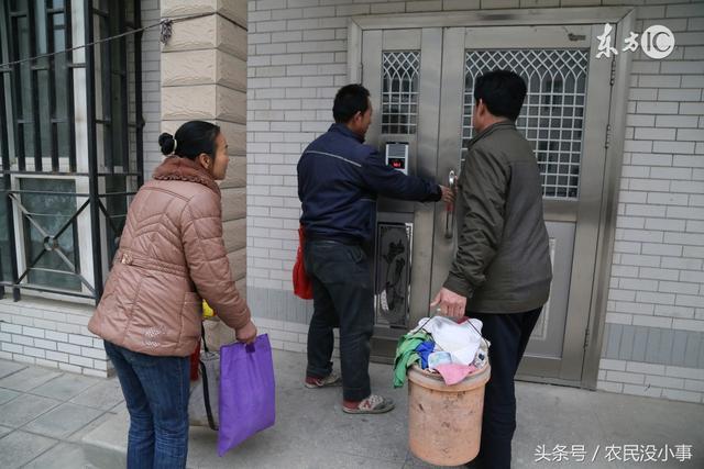 我家是农村的，村子里面有好多40岁左右的妇女都在家无所事事，有什么好的项目或者在家就可以完成的工作