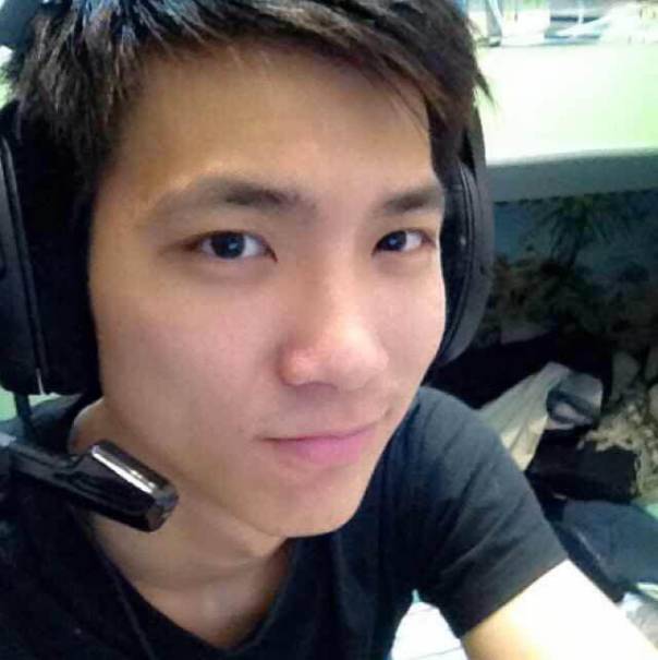 年轻小伙学什么前景比较好：年轻人应该学一些什么技能比较好，有发展前途。。。。