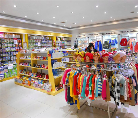 儿童加盟项目最火爆的生意：有没有什么好的儿童教育项目可以加盟，最好是大品牌的？